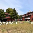 용산-405 이미지