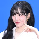 백호크리에이티브