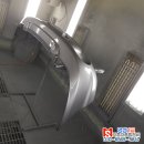 한림종합정비 이미지