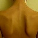 경희홍익한의원 이미지