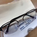 한국알콘(주) | 북구]포항 중앙상가 가성비 안경/렌즈/보청기, 다비치안경 중앙점 다녀온 후기(내돈내산 촉촉렌즈추천!)