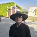 서해랑길 27코스 이미지