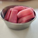 컴포즈커피 부천번영사거리점 | 부천 파스타 SOAP 부천본점 중동 리조또 브런치 맛집 후기