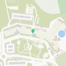 송원당구장 이미지