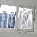 건건5길 | 안산 샷시 상록구 건건동 건건이편한세상 아파트 샤시 창호 창문 교체 공장 직영 업체 추천 도매가 시공...