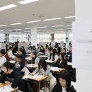 (주)영휴먼테크