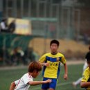 부인초등학교 이미지