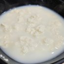 맷돌식당 | 강릉애견동반식당 초당맷돌순두부,정식&amp;짬뽕순두부후기