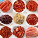 해와 바다 이미지