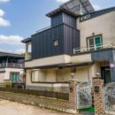 솔향기힐링펜션 이미지