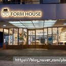 폼하우스 안경원 이미지
