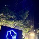 리버랜드호텔 이미지