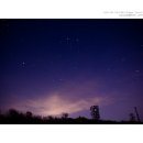 별이빛나는목장 이미지