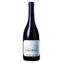 꼬뜨메종(COTE MAISON) 이미지