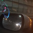 오케이자동차정비공사 | 고속도로 포트홀 사고::타이어터짐/한국도로공사/현대해상자동차보험/고속도로사고 신고방법