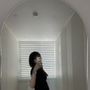 텀즈네일