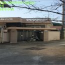 평화동-03 이미지