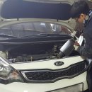 드림카센타 이미지