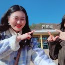 진리관광안내소 이미지