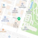 가나안빨래방 - 시흥시 군서로10번길 36 | 가나안빨래방