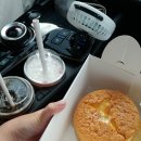 핫플코인노래연습장 이미지