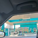 오산삼미주유소 이미지