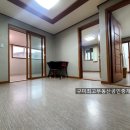 봉곡동218 이미지