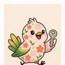 대덕산3길 이미지