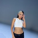 민니 카카오 검색결과