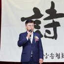 대덕장터 | 대덕구민과 함께 건강한 주말을 보냈습니다