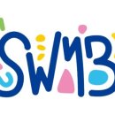 아이키즈스윔 이미지