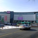 본찌야 Daum카페