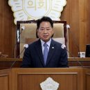새나드리