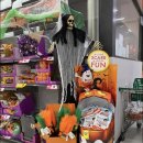 다옴SHOP | 할로윈데이 교환학생이 직접 겪은 독일 할로윈 코스프레 코스튬 옷, 의상대여 2025 할로윈 날짜 정리