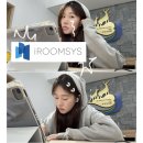 (주)와이디메디칼 솔루션 | “의회방송 시스템”을 곁들인 수의대생의 커터칼퇴근