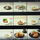 펫 패밀리 | 소노캄 고양 펫패밀리 숙박후기 !!