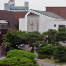 동성고등학교 운동장 이미지