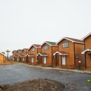 풀향기 휴양펜션 이미지