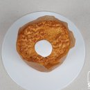 카페인썸 - 옹진군 | 카페인썸