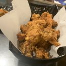 김해통닭 괴정점 이미지