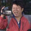 (주)동남산업건설 | [건설산업교육원 7~8 주차] 플랜트 교육 건축•토목 과정 후기!!