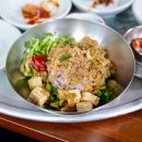 당신만 몰랐던 숨은 맛집 알려드릴게요 #202 - 성수 행복식당 외 4곳