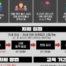 내일기획 - 동구 | 내일기획