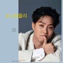 두유라이크케이크(Do you like cake) 네이버블로그