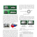 대승산업개발
