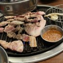 동읍리 - 청주시 서원구 모충로25번길 23 | 동읍리