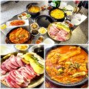 R&T GOLF | 중국골프여행 쿤밍 봄에 도시 라운딩