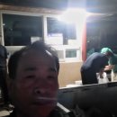 온천2동-30 이미지