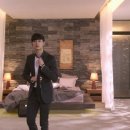 더청담H 네이버블로그