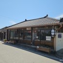 신일이발관 - 강북구 삼양로93길 28 | 신일이발관